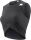 Assos TACTICA POST RIDE Womens Tank Top T5
