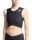 Assos TACTICA POST RIDE Womens Tank Top T5