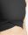 Assos TACTICA POST RIDE Womens Tank Top T5
