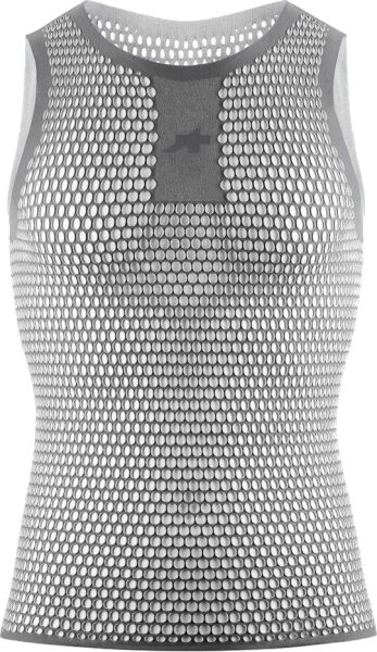Assos EQUIPE NS Skin Layer P1