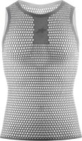 Assos EQUIPE NS Skin Layer P1