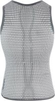 Assos EQUIPE NS Skin Layer P1