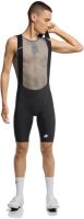 Assos EQUIPE NS Skin Layer P1