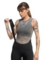 Assos EQUIPE NS Skin Layer P1