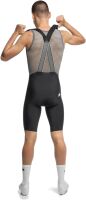 Assos EQUIPE NS Skin Layer P1