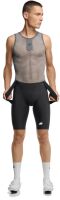 Assos EQUIPE NS Skin Layer P1