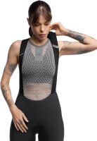 Assos EQUIPE NS Skin Layer P1