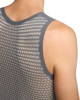 Assos EQUIPE NS Skin Layer P1
