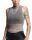 Assos EQUIPE NS Skin Layer P1