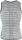 Assos EQUIPE NS Skin Layer P1