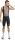 Assos EQUIPE NS Skin Layer P1