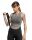 Assos EQUIPE NS Skin Layer P1