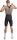 Assos EQUIPE NS Skin Layer P1
