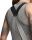 Assos EQUIPE NS Skin Layer P1