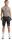 Assos EQUIPE NS Skin Layer P1