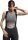 Assos EQUIPE NS Skin Layer P1