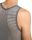 Assos EQUIPE NS Skin Layer P1