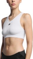 Assos Womens Cropped Tank Skin Layer P1