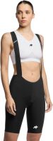 Assos Womens Cropped Tank Skin Layer P1