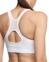 Assos Womens Cropped Tank Skin Layer P1