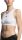 Assos Womens Cropped Tank Skin Layer P1