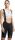 Assos Womens Cropped Tank Skin Layer P1