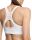 Assos Womens Cropped Tank Skin Layer P1