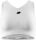 Assos Womens Cropped Tank Skin Layer P1