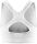 Assos Womens Cropped Tank Skin Layer P1