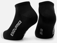 Assos Endurance Low Socks S11