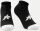 Assos Endurance Low Socks S11