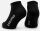 Assos Endurance Low Socks S11