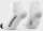 Assos Endurance Low Socks S11