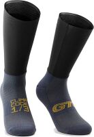 Assos GTO Socks S11