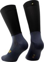 Assos GTO Socks S11