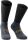 Assos GTO Socks S11