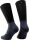 Assos GTO Socks S11
