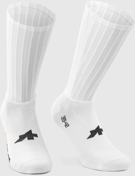 Assos RSR BOLIDE Socks S11