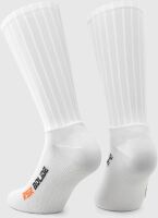Assos RSR BOLIDE Socks S11