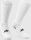 Assos RSR BOLIDE Socks S11