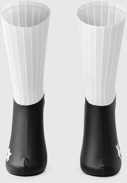 Assos RSR BOLIDE Booties S11