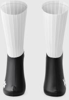 Assos RSR BOLIDE Booties S11