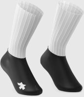 Assos RSR BOLIDE Booties S11