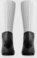 Assos RSR BOLIDE Booties S11
