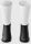 Assos RSR BOLIDE Booties S11