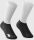 Assos RSR BOLIDE Booties S11