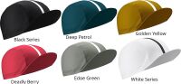 Assos Endurance Cap P1