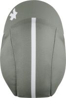 Assos Endurance Cap P1