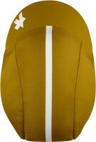 Assos Endurance Cap P1