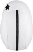 Assos Endurance Cap P1